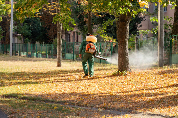 Best Pest Removal Services  in Linwood, PA